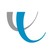 Universitätsklinikum Leipzig AöR logo