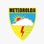 Meteoroloji Genel Müdürlüğü logo