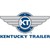 Kentucky Trailer logo