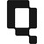 QUANTADS logo