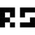 Random State logo