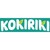 KOKIRIKI logo