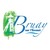 Ville de Bruay-sur-l'Escaut logo