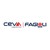 Fagioli logo