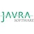 Javra Software logo