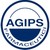 AGIPS FARMACEUTICI S.R.L. logo