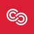 Cedars-Sinai logo