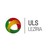 Unidade Local de Saúde da Lezíria logo