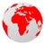 Heirs Energies logo