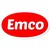 Emco spol. s r. o. logo