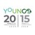 YOUNGO logo