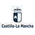 Consejería de Educación de Castilla-La Mancha logo