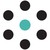 Stadia Capital Group, LLC logo