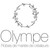 OLYMPE logo