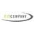 FITCOMPANY GmbH logo