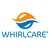 Whirlcare Industries GmbH logo