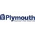 Plymouth Française SA logo