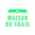 Maison du Frais logo