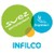 Infilco Degremont, Inc. logo