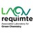 Associated Laboratory for Green Chemistry (LAQV/REQUIMTE) logo