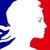 Préfecture de la région Nouvelle-Aquitaine, préfecture de la Gironde logo