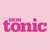 Skin Tonic logo