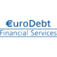 EuroDebt Financial Services logo