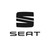 Seat Cupra Sud Auto Emotion logo