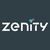 ZENITY logo