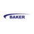 Baker Auto Group logo