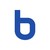 Bumame logo
