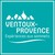 Ventoux Provence Tourisme logo