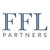 FFL Partners logo