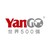 阳光金服 logo
