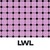LWL-Museum für Kunst und Kultur logo