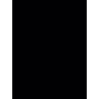iFinance Énergies logo