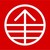 Friedrich-Ebert-Stiftung logo