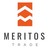 Meritos Trade logo