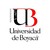 Universidad de Boyacá logo