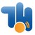TIH | IIT Bombay logo