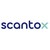 Scantox Group logo
