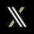 NEXUS GROUPE logo