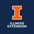 University of Illinois Extension logo