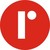 rennie logo