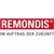 REMONDIS Industrie Service logo
