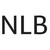 NLB logo