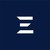 Evidenze Health logo