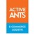 Active Ants Germany logo