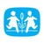 Aldeas Infantiles SOS Argentina logo
