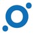 Humengo logo